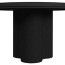 Rosalie Dining Set