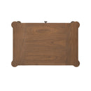 Azalea Nightstand - Michael's Discount Furniture