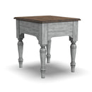 Plymouth End Table - 5000003396 - Michael's Discount Furniture