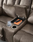 Lowilla Living Room Set