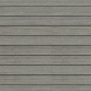 Carmona Coffee Table - Natural