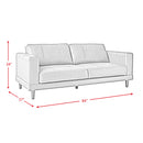 Hampton Set