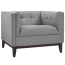 Serve Living Room Set Set of 2