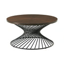 Terri Coffee Table