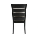 Grady Side Chair (2 Per Pack)