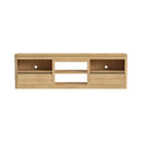 Rosalie TV Console