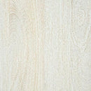 Freyton Accent Cabinet