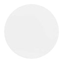 Vision 35" Round Dining Table