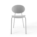 Palette Dining Side Chair Set of 2