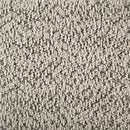 Dorset Loveseat