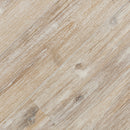 (D680-36) Callista- Counter Height Table- Beach/Natural