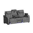 Blitz Living Room Set