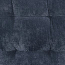 Dominick Chaise In Amigo Slate