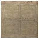 Cardova Counter Height Dining Set