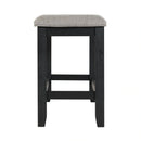 Martin Dining Set