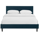 Anya Queen Bed