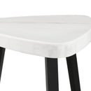 Trinity End Table