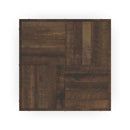 Carpenter Lamp Table - 5000003454 - Michael's Discount Furniture