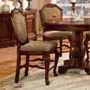 Counter Height Chair (Set-2)