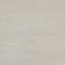Avalanche Sofa Table in Antique White