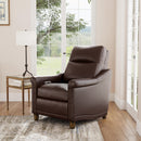Elizabeth Latitudes Power Recliner with Power Headrest - 5000005590 - Michael's Discount Furniture