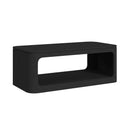 Rosalie Coffee Table