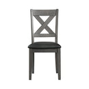 Alex Side Chair (2 Per Pack)
