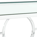 Pearl Occasional Table Set