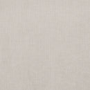 Burnett Accent Chair