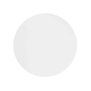 Lippa 28" Round Wood Dining Table