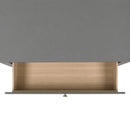 Sami Youth 4-Drawer Chest