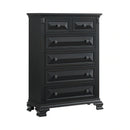 Bridgestone Bedroom Set