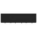 Arini Sideboard