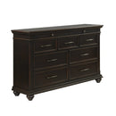 Slater Dresser