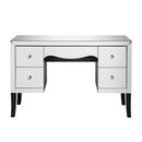 Vanity Desk
