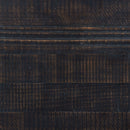 Kendyl Occasional Square Coffee Table