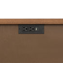 Azalea Sideboard - Michael's Discount Furniture