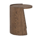 Lyra End Table - Michael's Discount Furniture