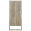 Cadence Standing Mirror