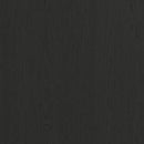 Ridgemont 2-Drawer Nightstand with USB