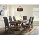 Gramercy Dining Side Chair (2pcs Per Carton)