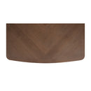 Bellevue Drawer Chest - Michael's Discount Furniture