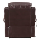 Dylan Power Motion Lift Chair
