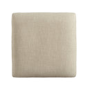 Jax Bar Table Single Pack (Table + Three Stools) in Cherry