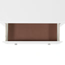 Jesse Dresser