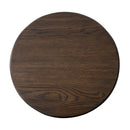 Sylvie Accent Table - Michael's Discount Furniture