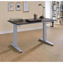 Desk w/Lift