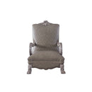 Chair w/Pillow