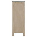Solano Chest of Drawers