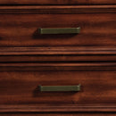 Sullivan 3-Drawer Nightstand